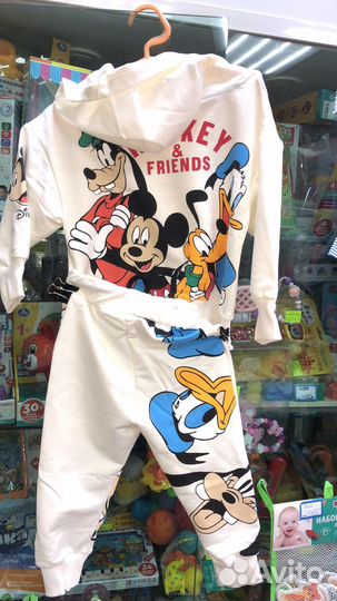 Продаю вещи детские, футболки