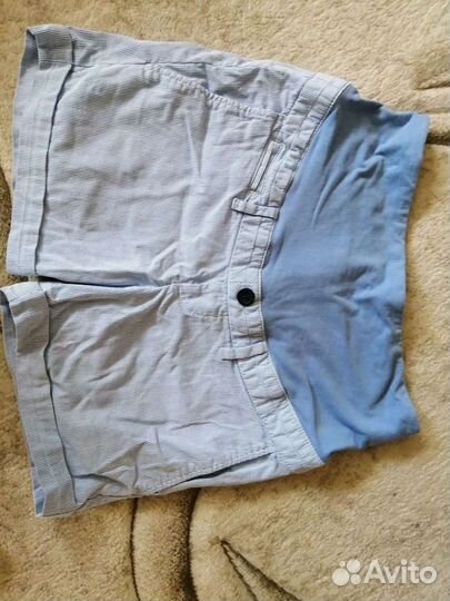 Одежда для беременных