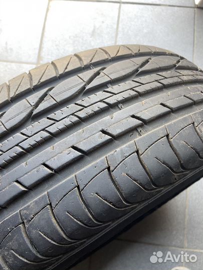 Goodyear Eagle Sport 185/65 R15