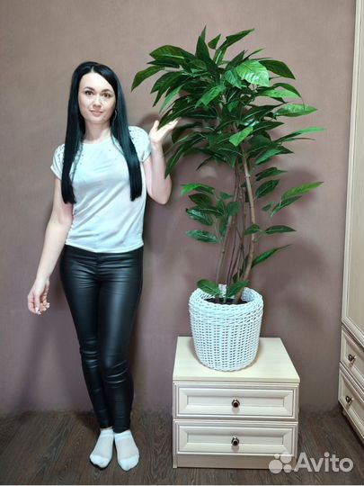 Искусственное дерево