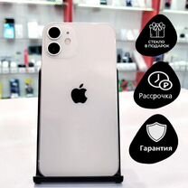 iPhone 12 mini, 256 ГБ