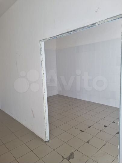 Свободного назначения, 70 м²