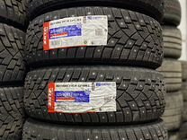 Zeta Antarctica Sport 225/60 R17 103T