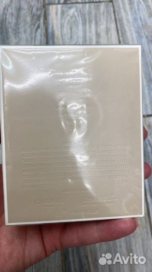 Chanel Gabrielle оригинал 100 ml