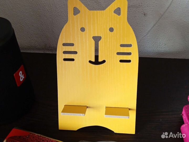 Маска для сна