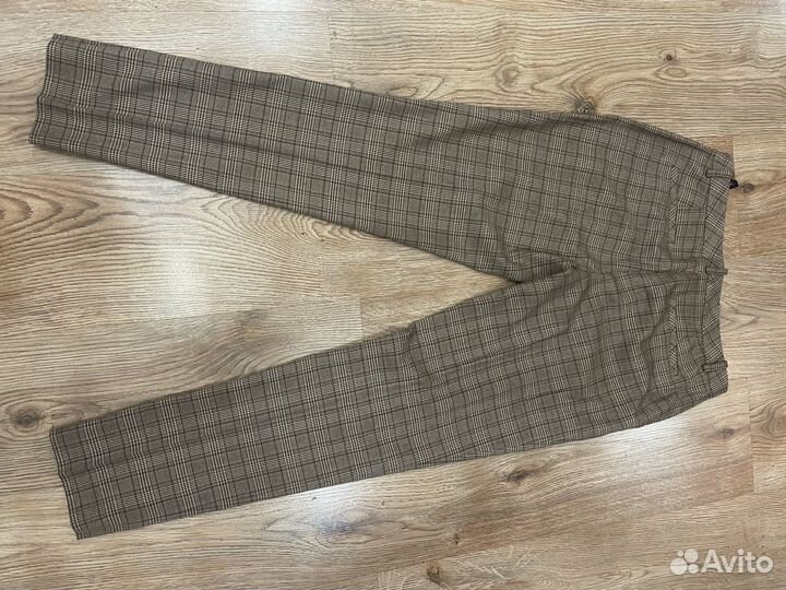 Брюки женские Tommy Hilfiger 44-46