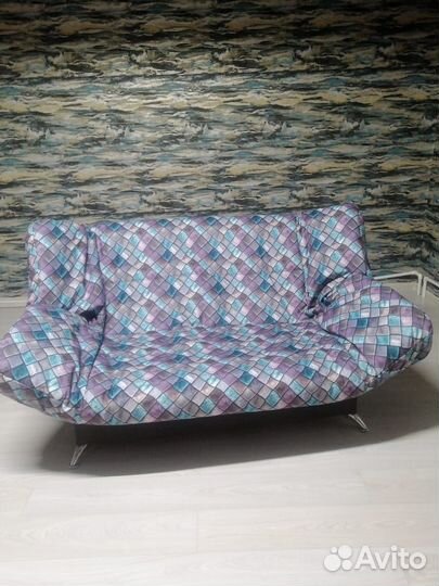 Пошив чехлов на диван