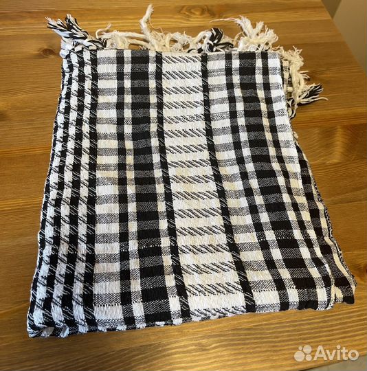 Платок арафатка