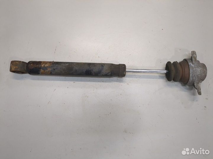 Амортизатор подвески Volkswagen Touran, 2005