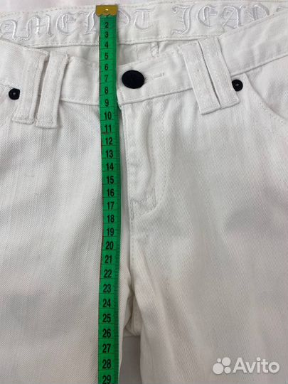 Джинсы женские 42-44 Camelot