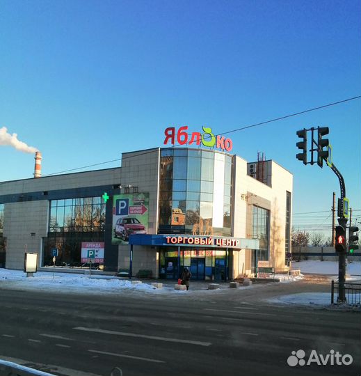 Карта памяти Micro SD 32 Гб 10кл