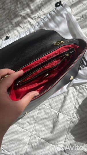 Сумка женская love moschino + пыльник