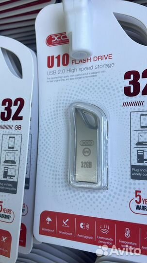 Usb флешки оптом