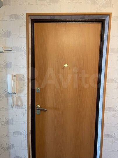 2-к. квартира, 60,3 м², 1/9 эт.