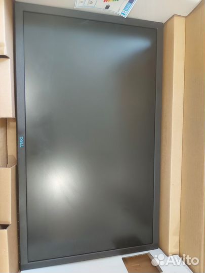 Монитор Dell 24'' S2419HGF