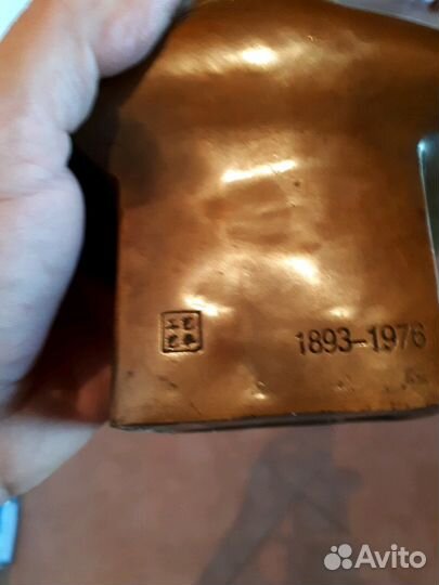 Ленин, Сталин, Мао Дзэдун