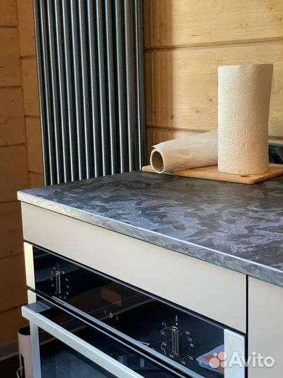 Столешница для кухни