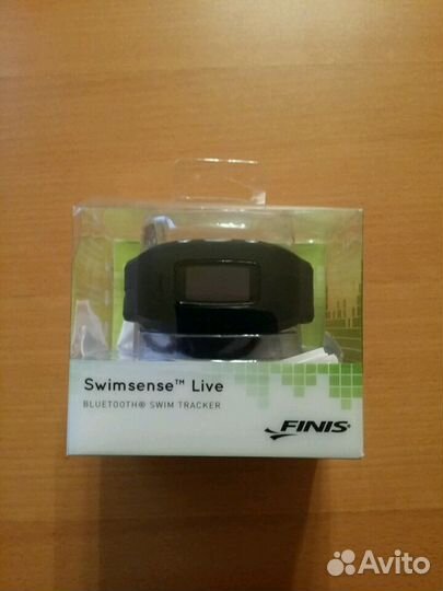 Finis swimsense cheap live review