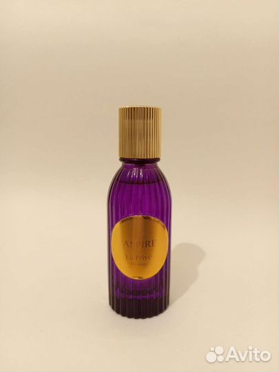 Парфюмерия