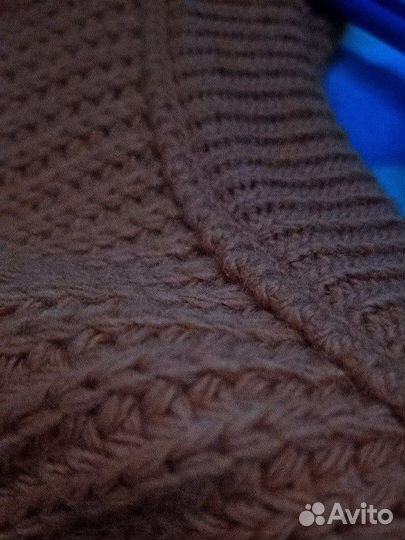 Свитер женский