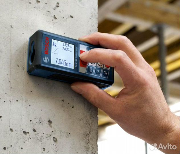 Приемка квартиры в новостройке