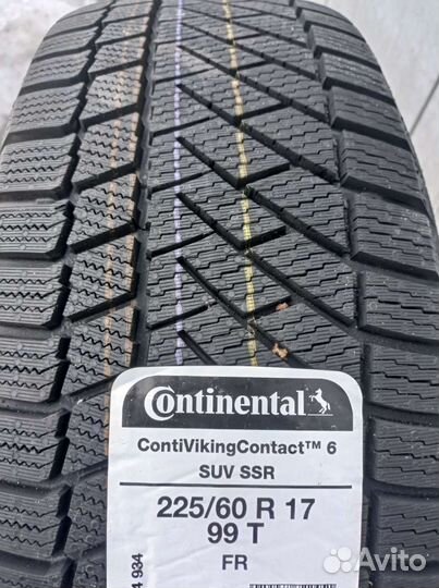 Колёса BMW X3 X4 R17 F25 F26 R17 оригинал