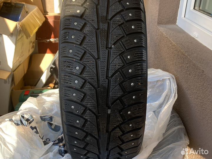 Продам резину