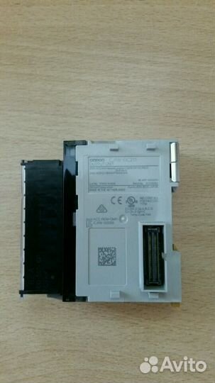 Sick, Siemens, omron, wika