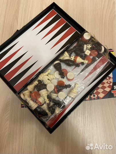 Нарды,шашки,шахматы