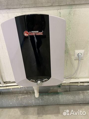 Продам подогреватель воды