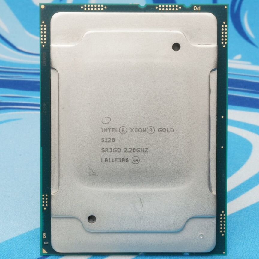 5900 - Купить процессор для ПК 🖥 во всех регионах с доставкой