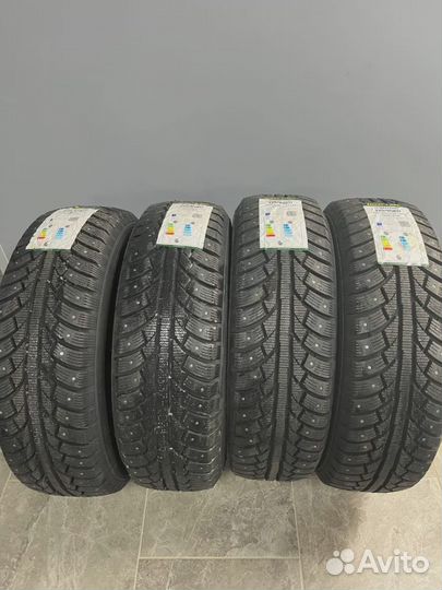 Westlake SW608 185/65 R15 88H