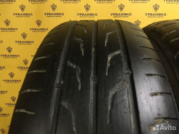 Cordiant Road Runner PS-1 185/65 R15 88H