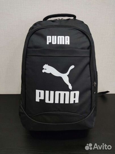 Рюкзак спорт