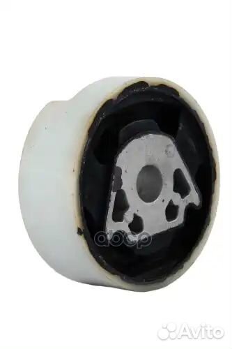 Подушка двс нижняя Audi A3, VW Golf