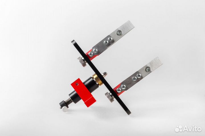 Поворотный механизм к точилкам