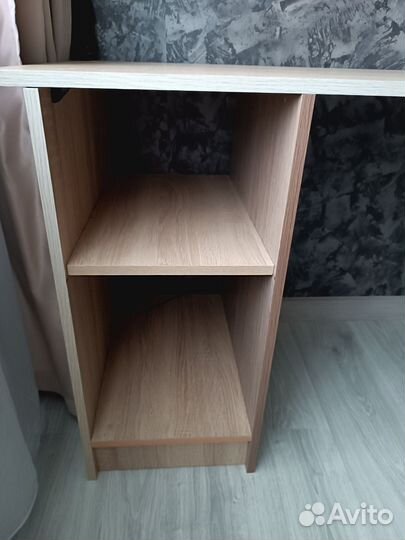 Стол для маникюра