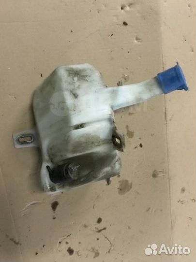 Бачок омывателя Fiat Albea 350A1000 2011