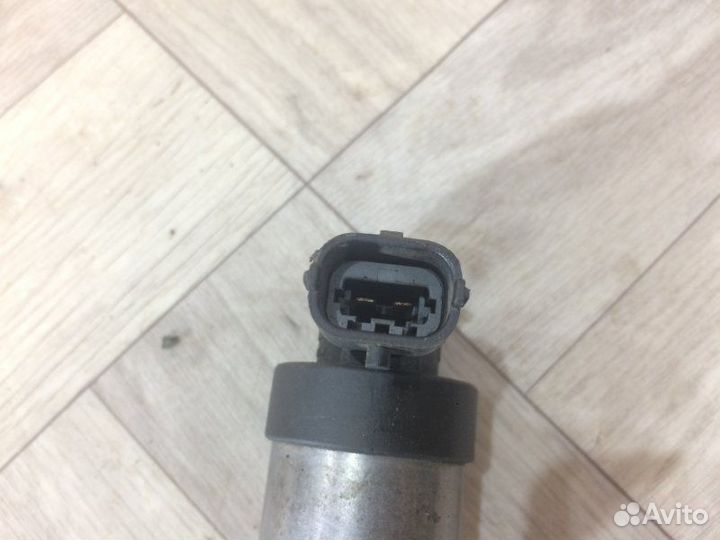 Клапан тнвд Land Rover Range Rover Sport 306DT