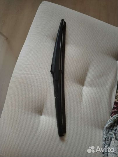 Задний дворник стеклоочиститель hyundai creta