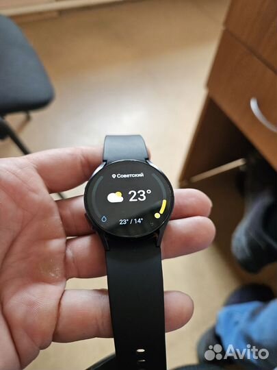 Samsung galaxy watch 6 40mm