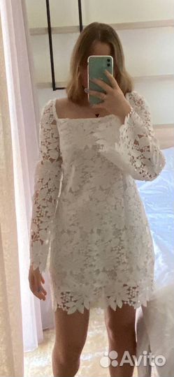 Платье женское Lichi