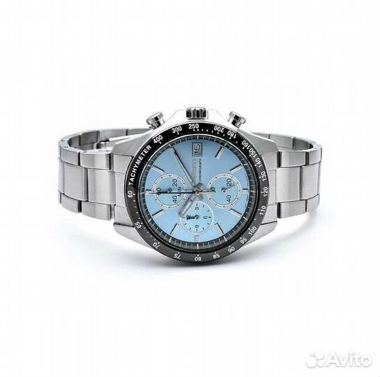 Наручные часы seiko