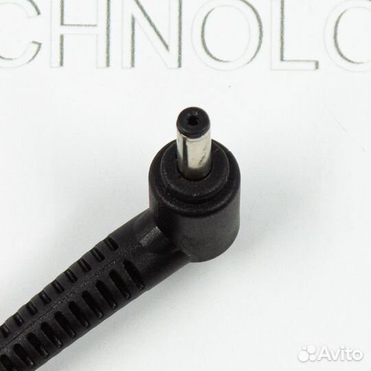 Блок питания для Asus 19V 2.37A (45W) 4.0x1.35мм