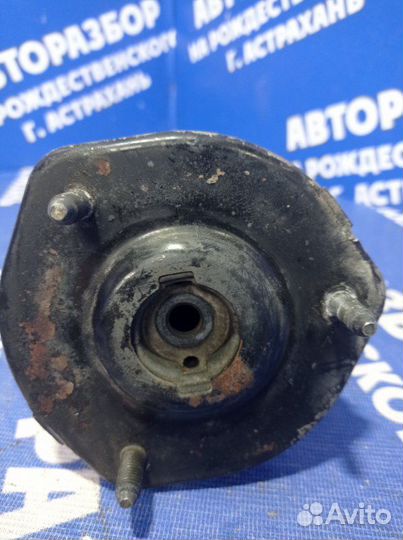 Опора амортизатора Mazda 6 Gg седан L3C1 2005