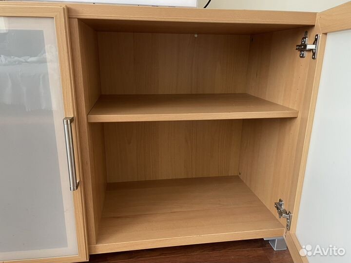 Тумба под телевизор