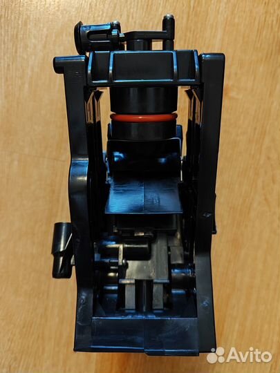 Заварной блок Saeco Philips