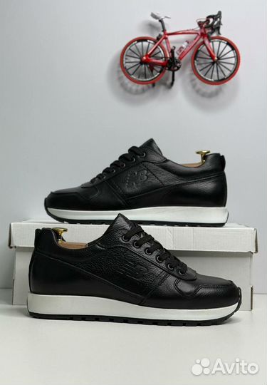 Кроссовки New Balance мужские 39-44