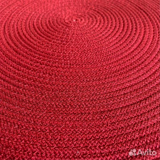 Салфетка сервировочная, плейсмат