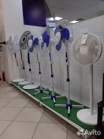 Сплит-система Electrolux Fusion 2.0 eacs-09HF2/N3